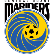 https://img.smnbz.com/img/football/team/67b8abff0279d3e2715e57487842546e.png